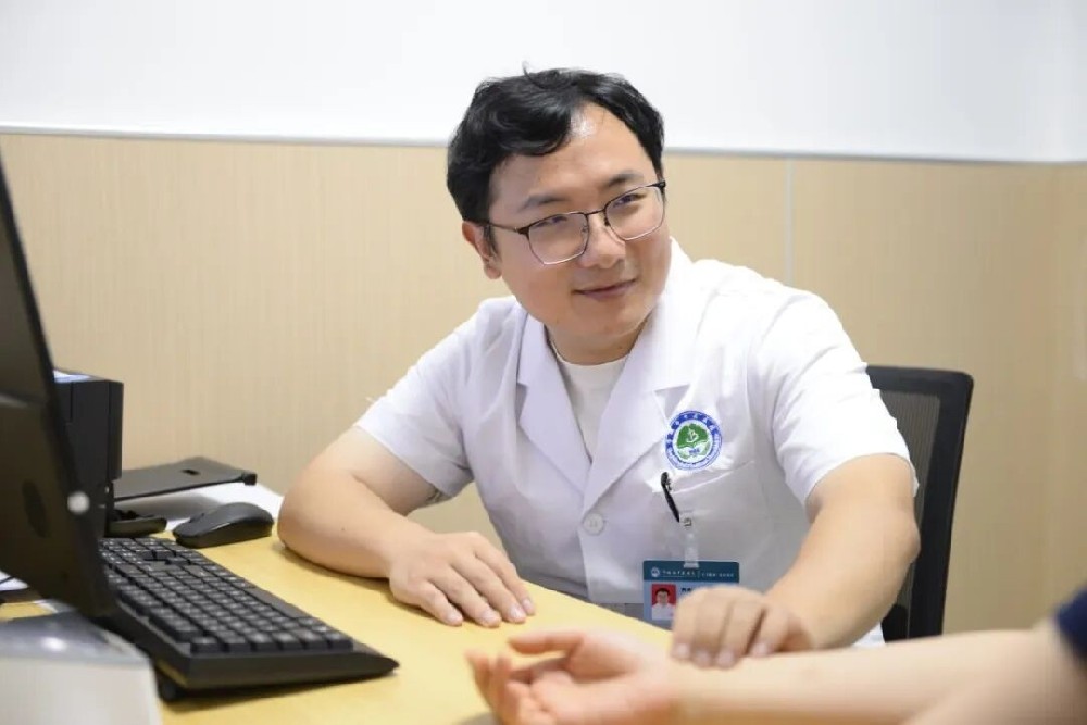 胰岛素，该用就用——别让误解耽误了您的血糖控制