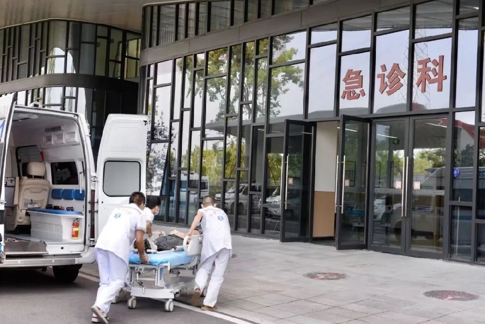 别让错误认知耽误生命——这份溺水急救方法，希望你知道，但愿用不到