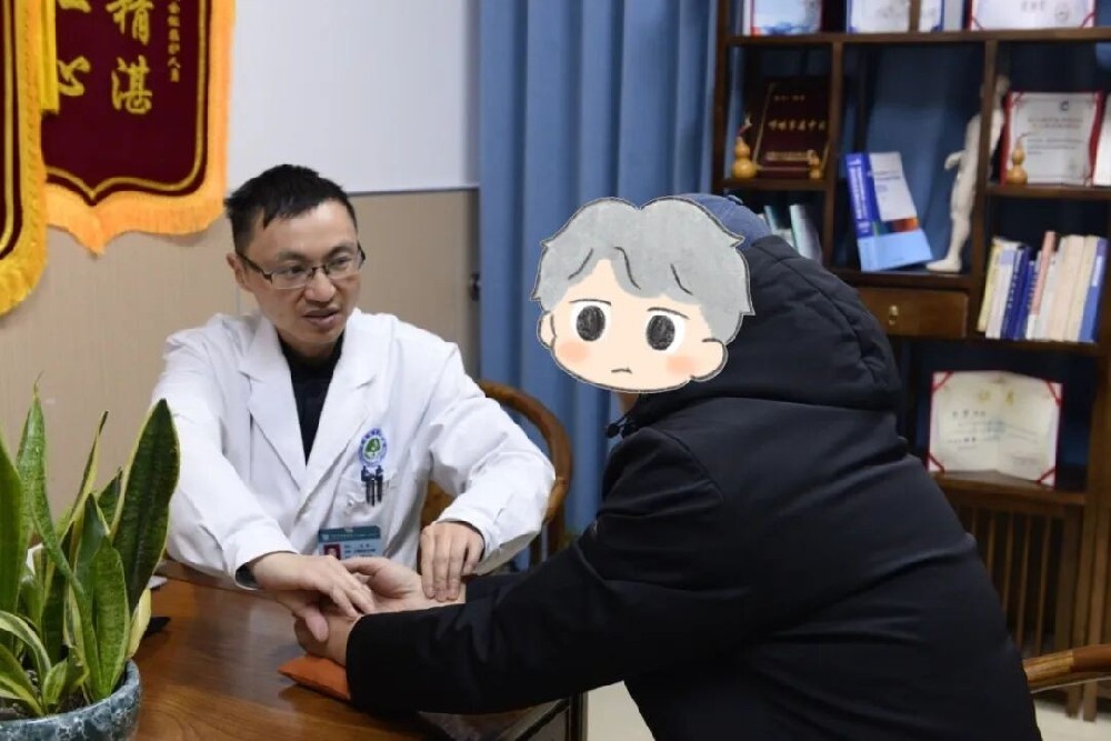 肺部肿瘤不一定要“一刀切”——这些治疗新思路你了解吗？