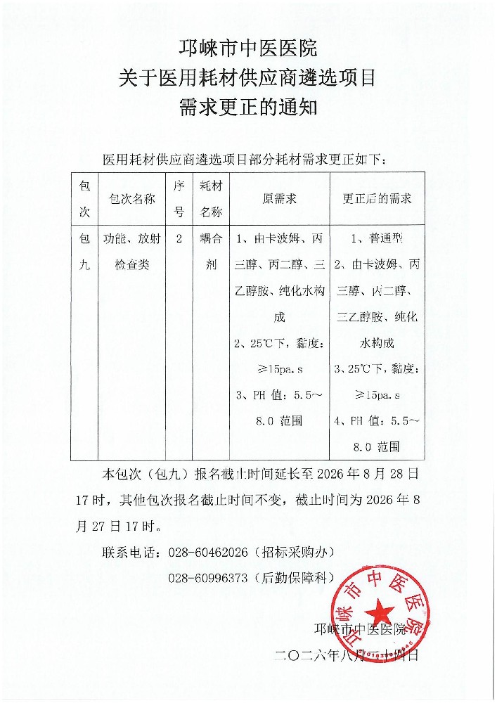 9378c3d226ed3abe89c07cd03314b256.jpg