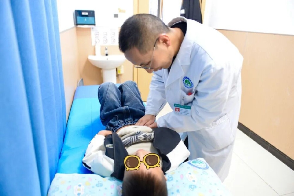 孩子挑食不全是“嘴刁”，可能是喂养方式出了错——儿科医生给家长的几点建议