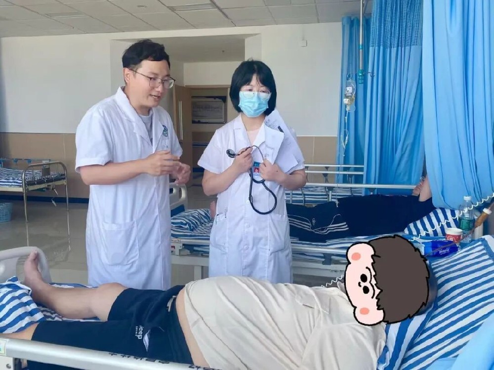 血糖老控不好？别只盯着药，这些“隐形因素”你可能忽略了