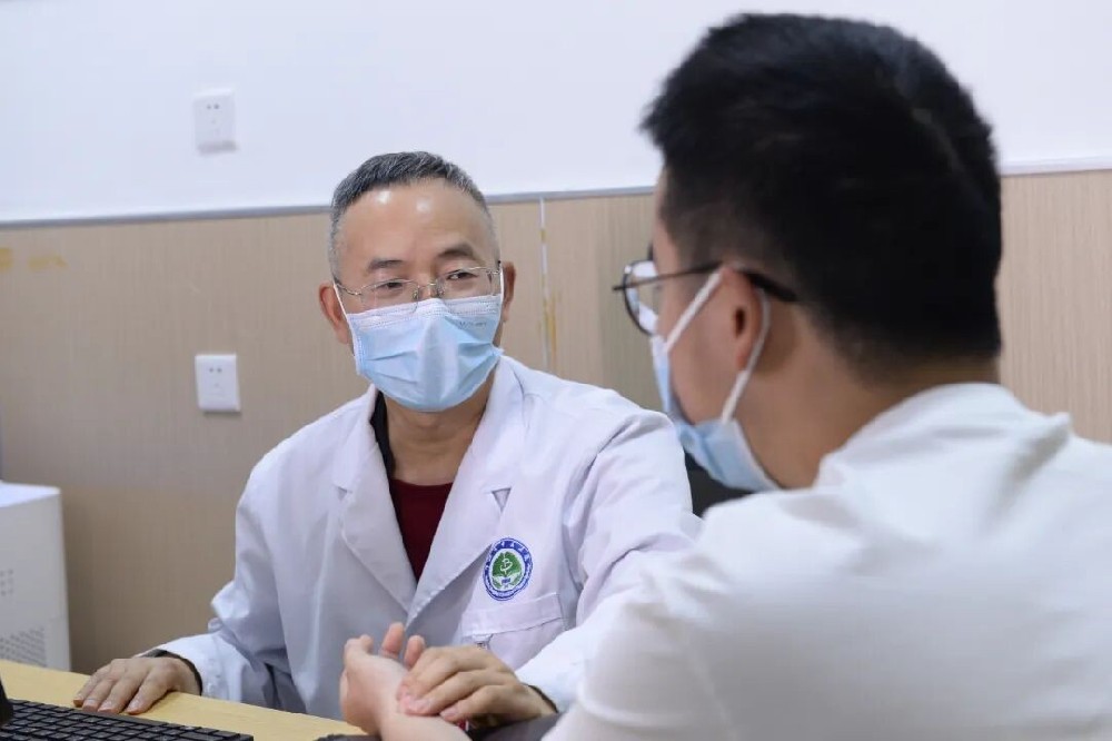 明明睡够了8小时，为什么还是累？