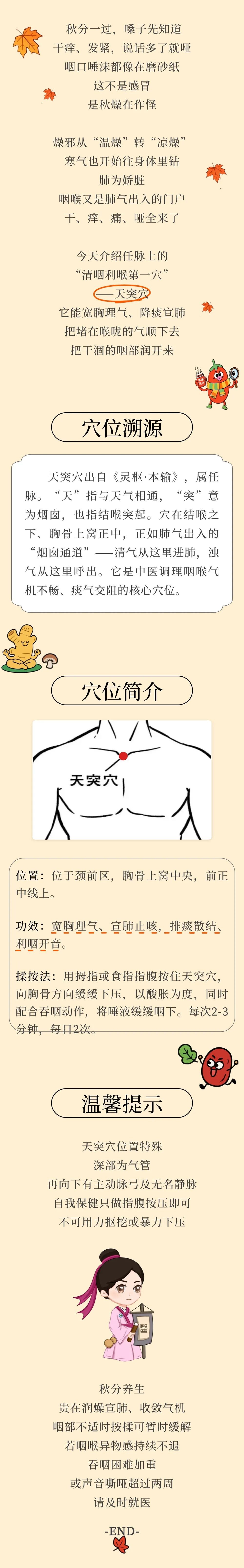 天突穴.jpg