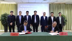 国字号整形资源进驻邛崃市中医医院，爱美人士的福音来了~