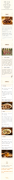 【一周一膳】草果：燥湿温中，截疟除痰